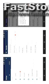 How to Remove Spyzie From Android